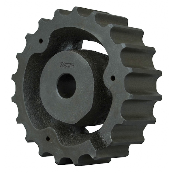 Spk 800 Series, 821A27